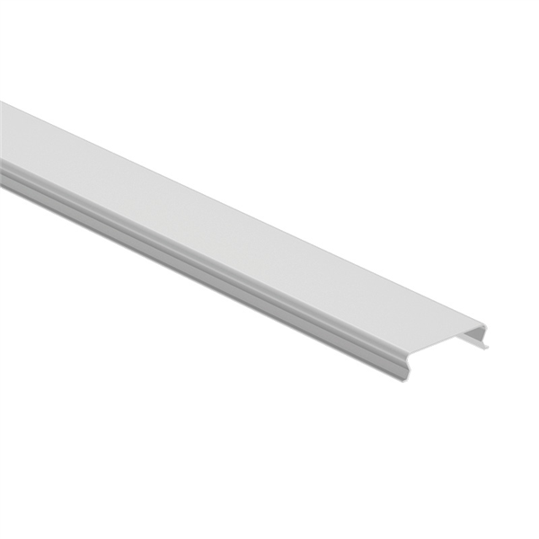 VIS-3050-INS-2PK