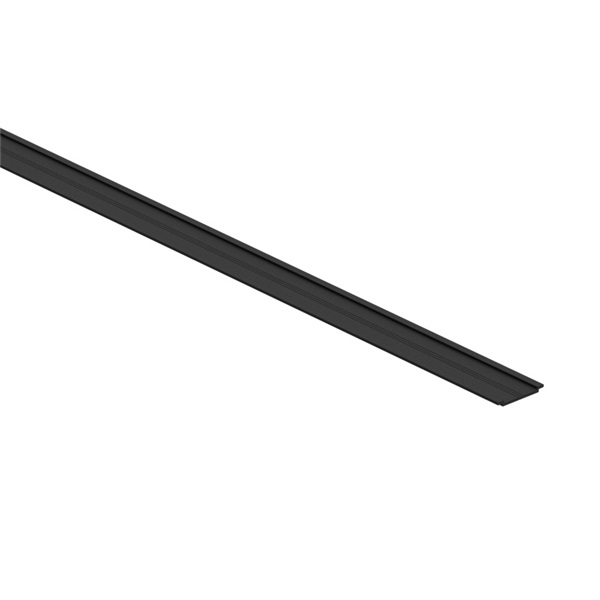 VIS-4000-COV-FACE-B