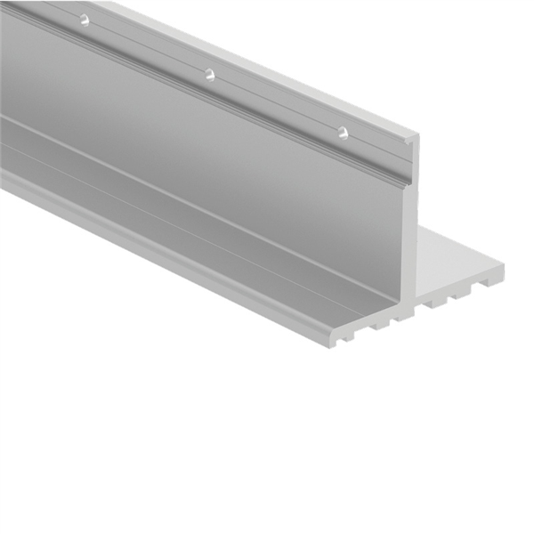 VIS-4000-DECK-M