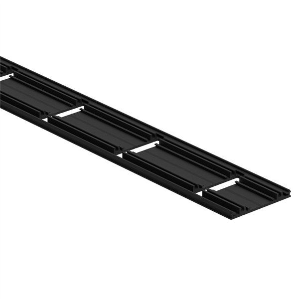 VIS-4000-PLATE-B
