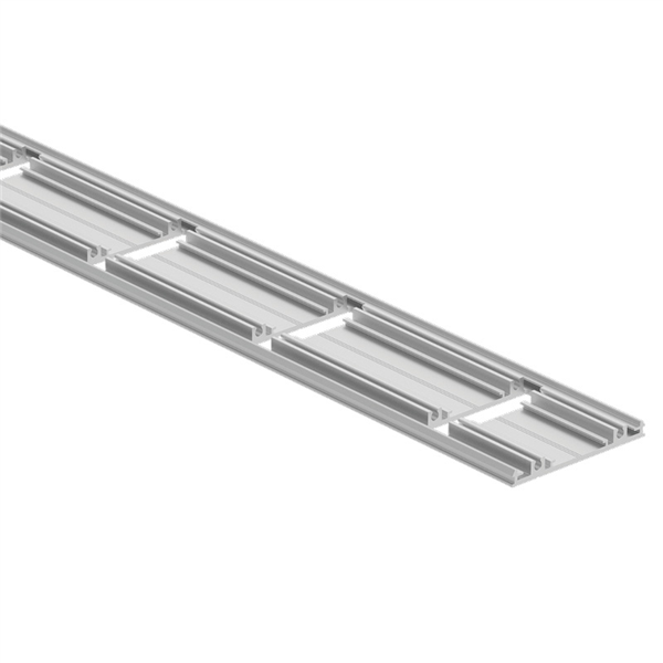 VIS-4000-PLATE-M