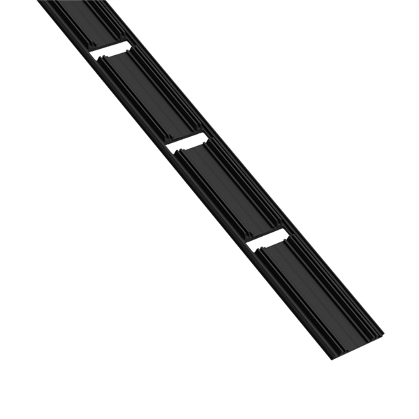 VIS-4942-PLATE-R-B
