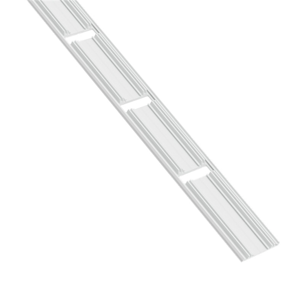VIS-4942-PLATE-R-W