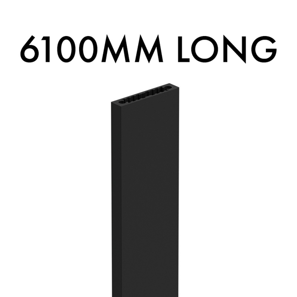 VIS-6100-BAL-B