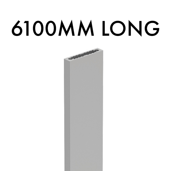 VIS-6100-BAL-M
