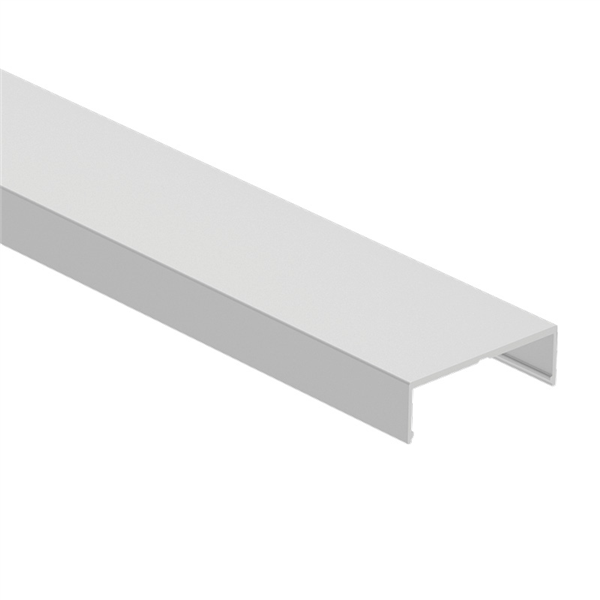 VIS-6100-HRAIL-M