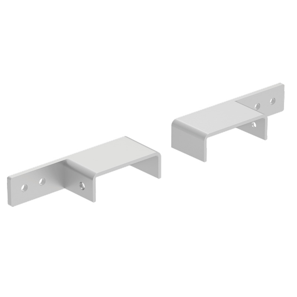 VIS-BRACKET-M-2PK
