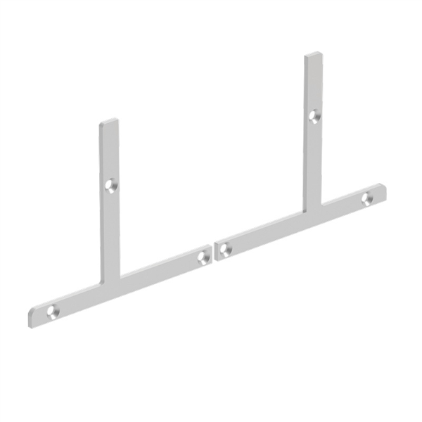 VIS-DMEP-M-2PK