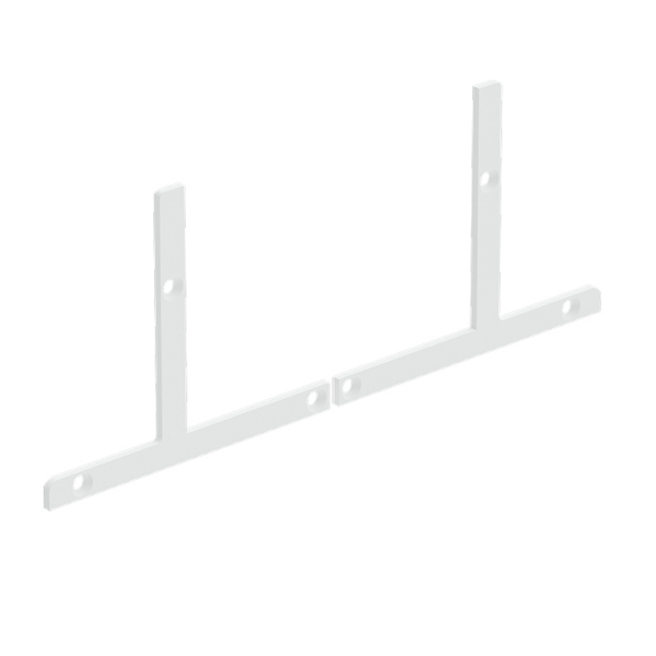 VIS-DMEP-W-2PK