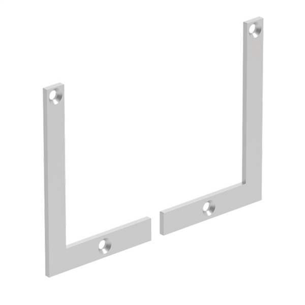 VIS-FMEP-M-2PK