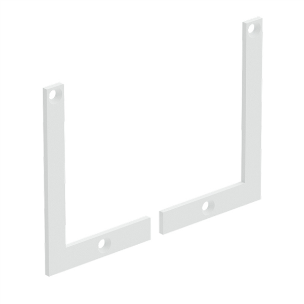 VIS-FMEP-W-2PK