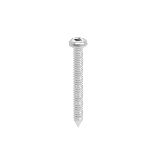 VIS-SCR-BAL-50PK