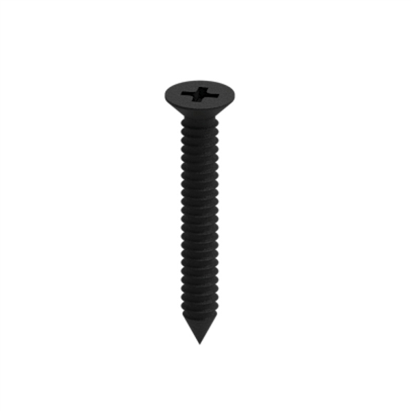 VIS-SCR-CSK-50PK-B