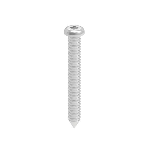 VIS-SCR-SIDEBAL-50PK