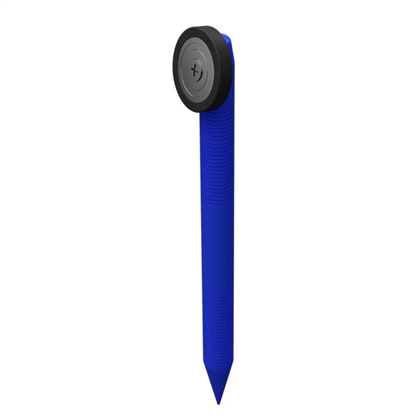 VROLLER