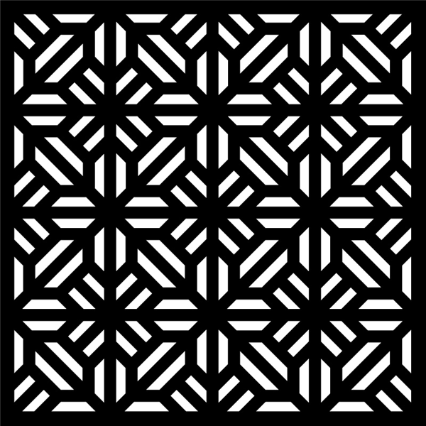 WA-600600-GEO
