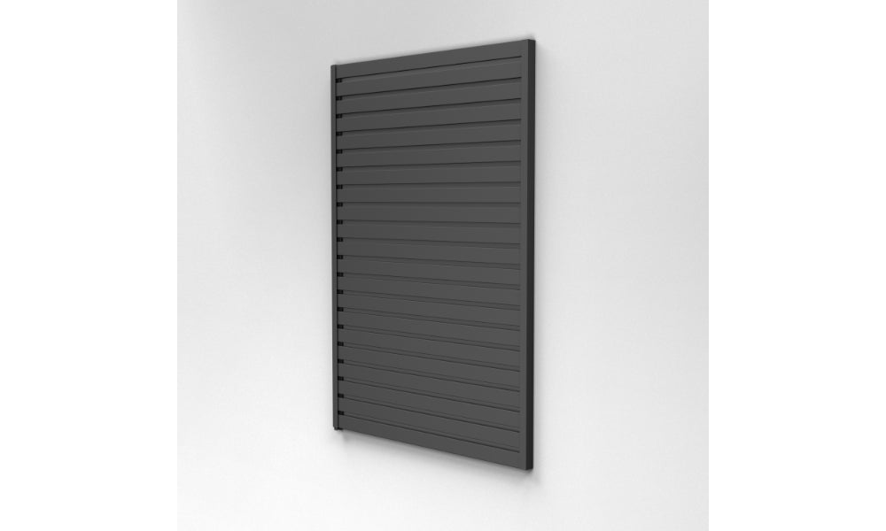 Wall Mount