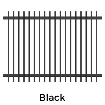 XB6517-2000-1200-B