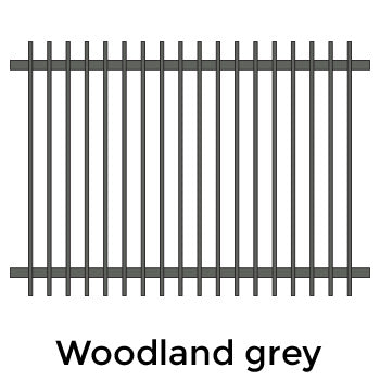 XB6517-2000-1200-G