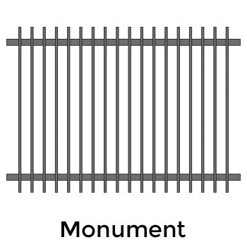 XB6517-2000-1200-MN