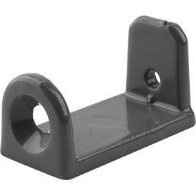 XB6517-PFC-18PK-G