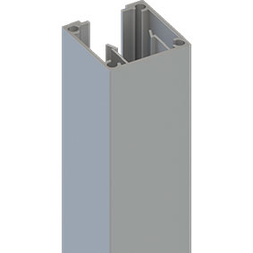 XBAT-6100-045X045-M