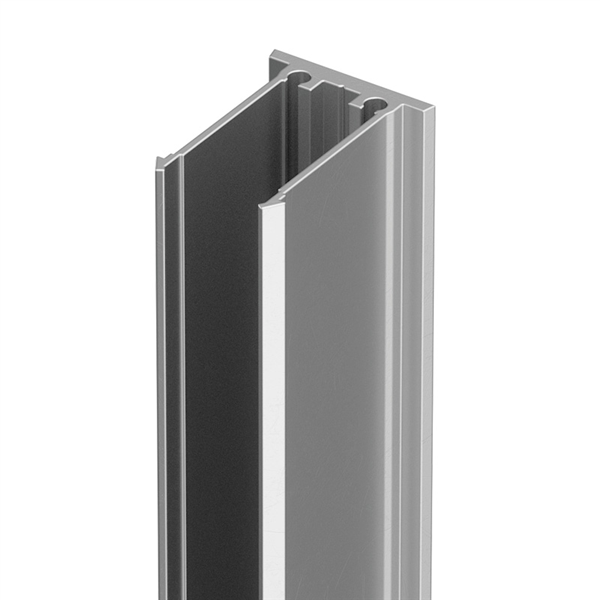 XBAT-6100-CLIP-M