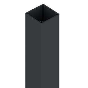 XP-2400-65HD-B