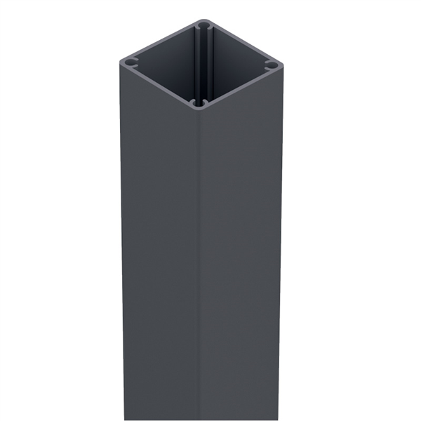 XP-2400-65HD-BS