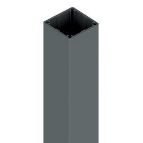 XP-2400-FP-BS