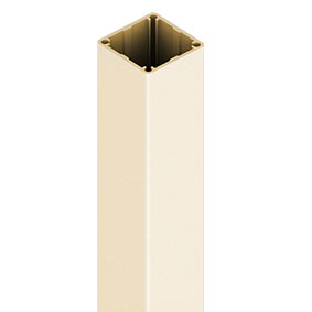 XP-2400-FP-P