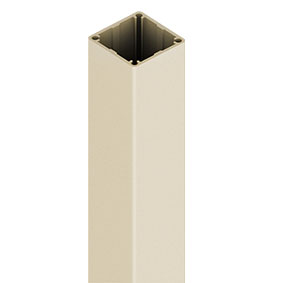 XP-2400-FP-PB