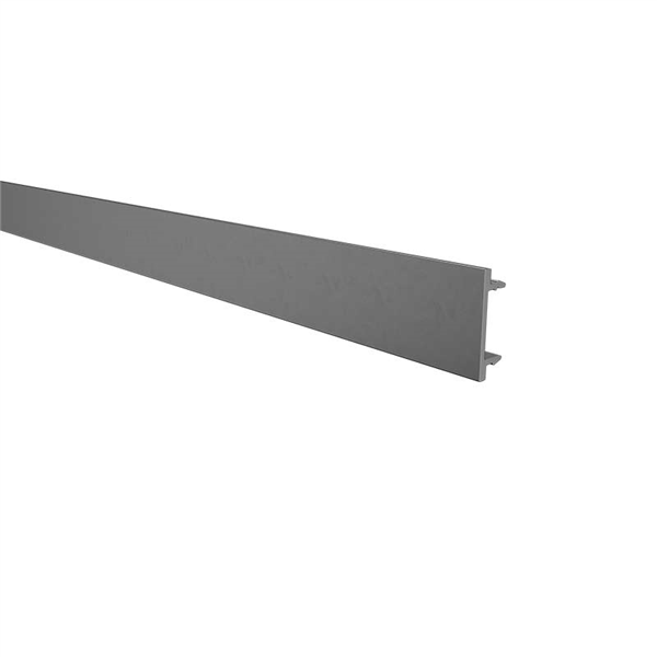 XP-4000-COVER-M