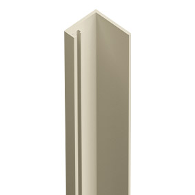 XP-4200-GSTOP-PB