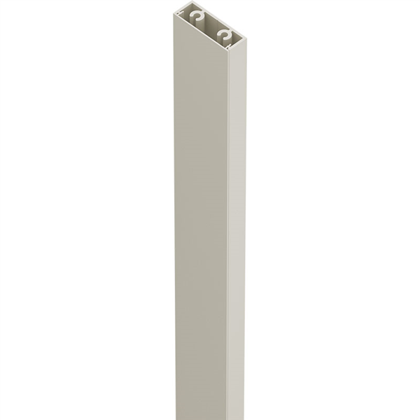XP-5800-CSR-D