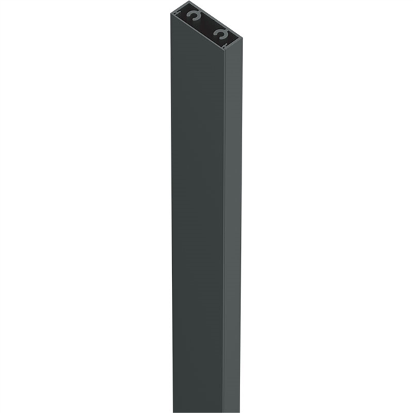 XP-5800-CSR-G