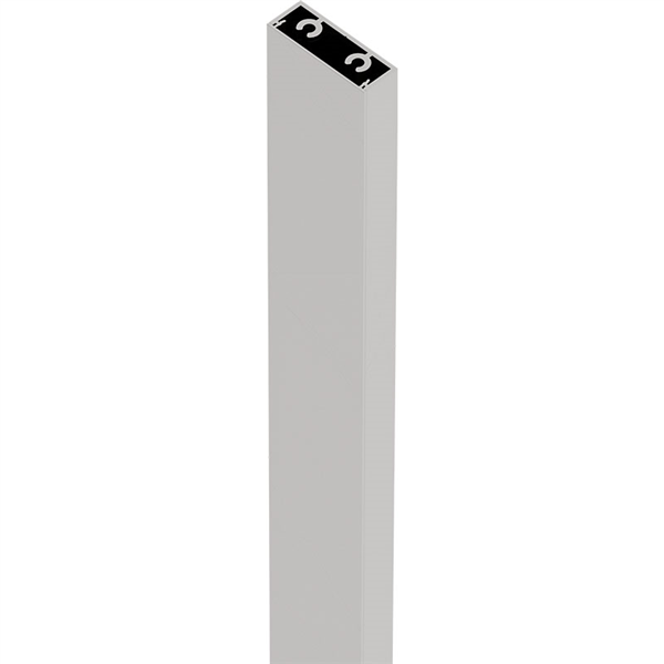 XP-5800-CSR-M