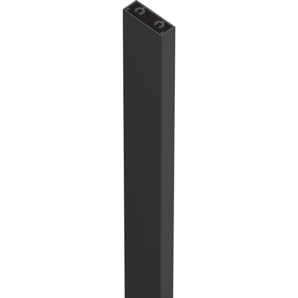 XP-5800-CSR-MN