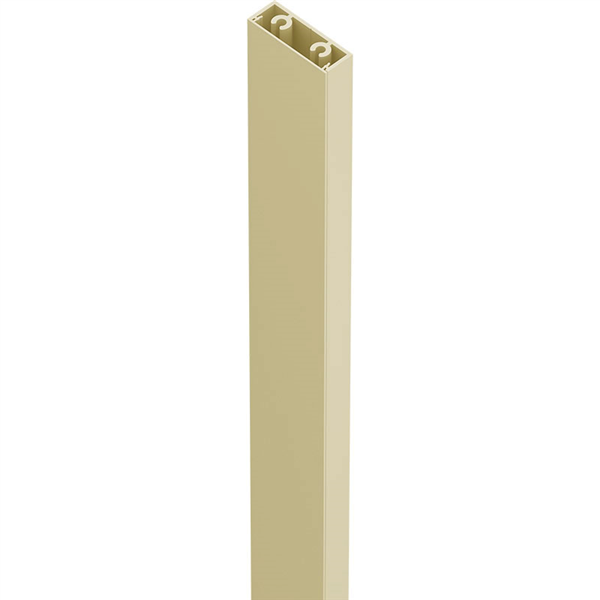 XP-5800-CSR-P