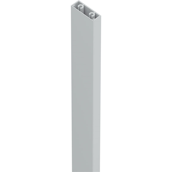 XP-5800-CSR-SM