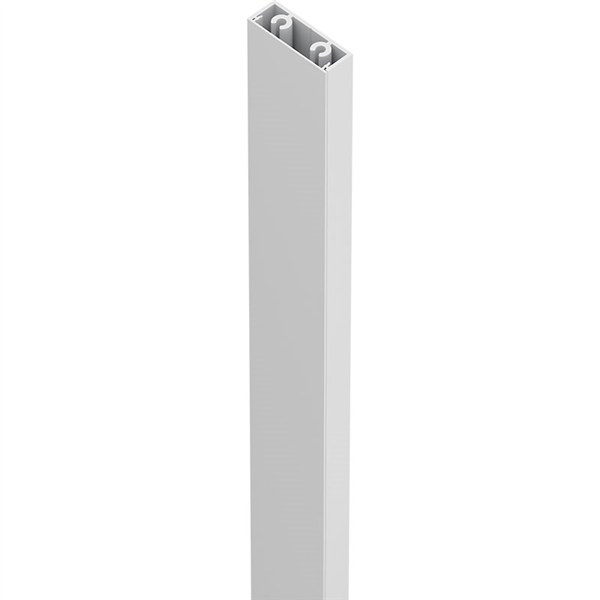 XP-5800-CSR-W