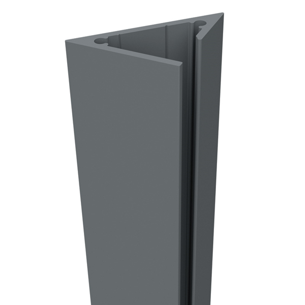 XP-6000-135-BS