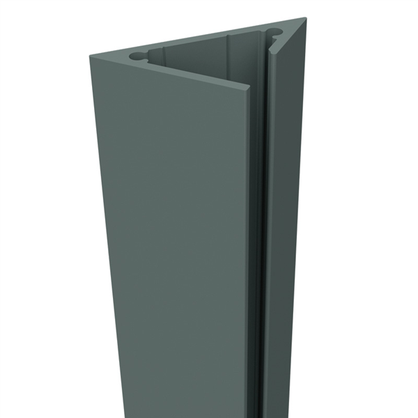 XP-6000-135-G