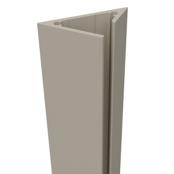 XP-6000-135-PB
