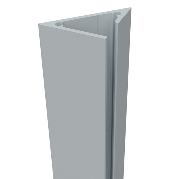 XP-6000-135-SM