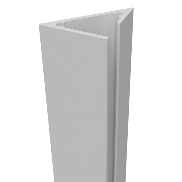 XP-6000-135-W