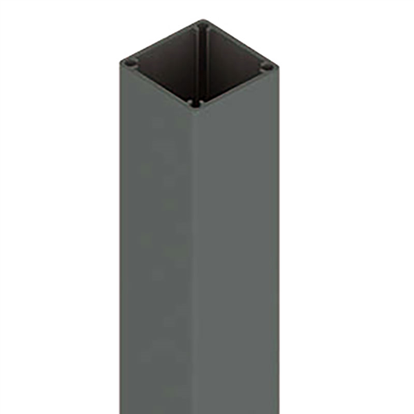 XP-6000-65HD-BS