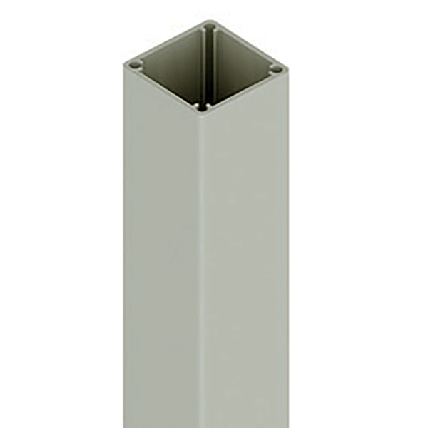 XP-6000-65HD-D
