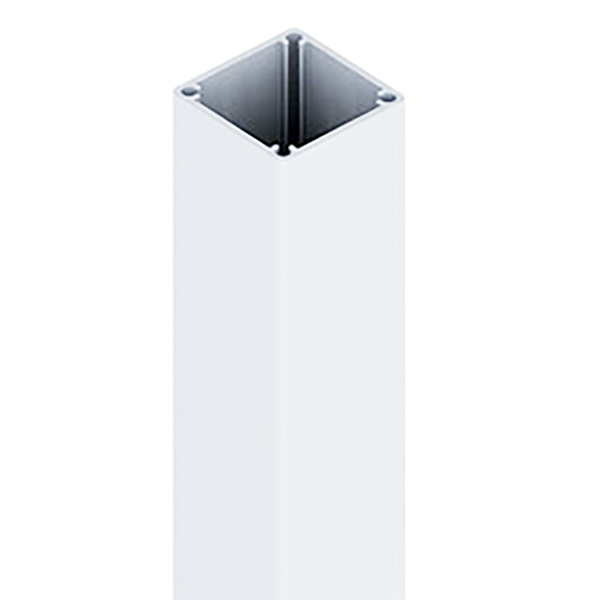 XP-6000-65HD-W