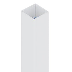 XP-6000-FP-W